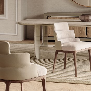 DD-17917 Chairs