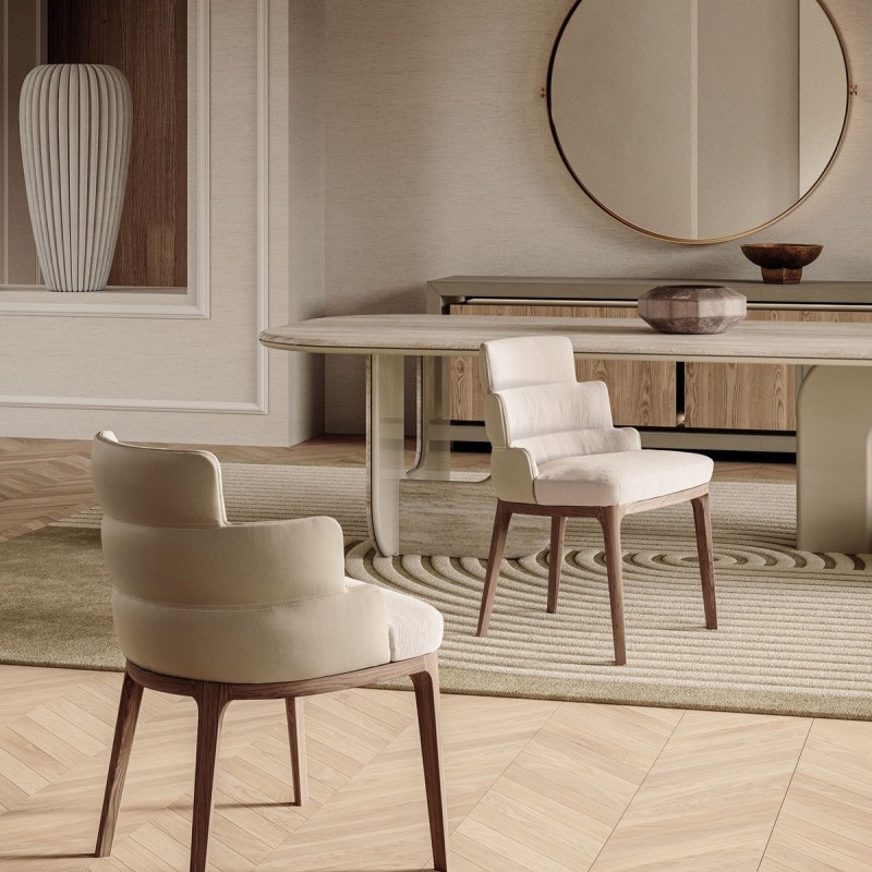 DD-17917 Chairs
