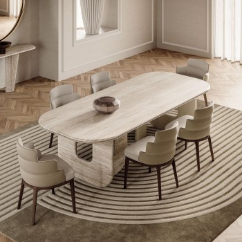 DD-17917 Chairs