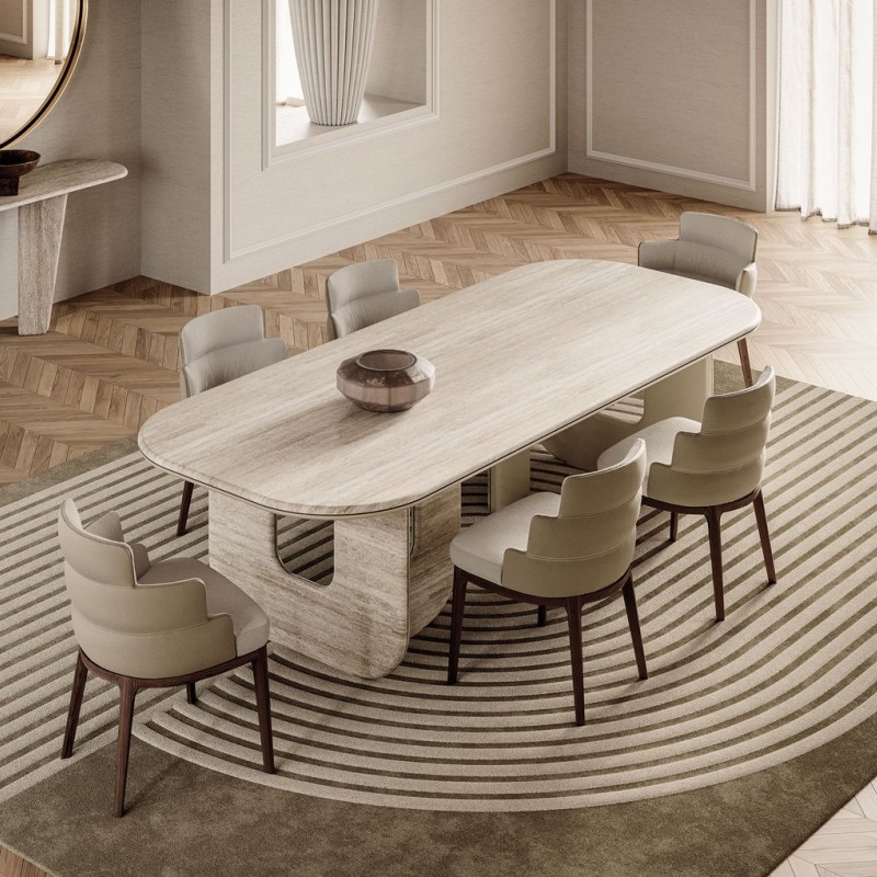 DD-17917 Chairs