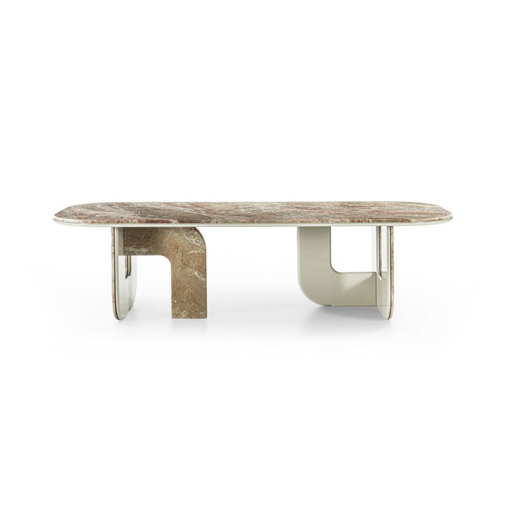 GREGORY Dining Tables