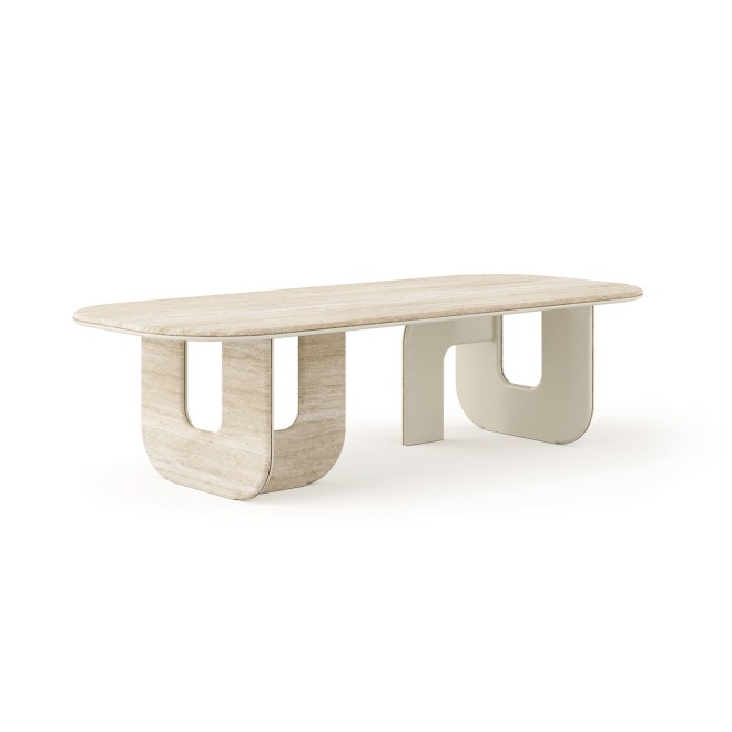 GREGORY Dining Tables