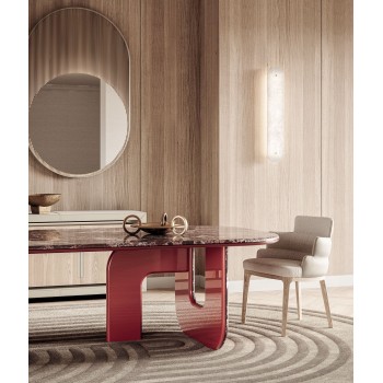 GREGORY Dining Tables