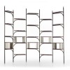 VIVIENNE Screens & Partitions