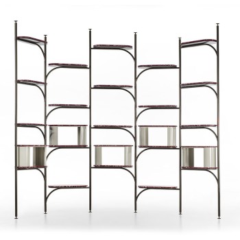 VIVIENNE Screens & Partitions