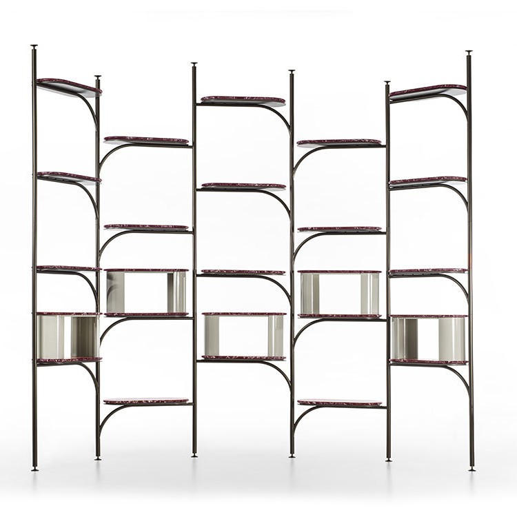 VIVIENNE Screens & Partitions