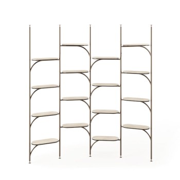 VIVIENNE Screens & Partitions