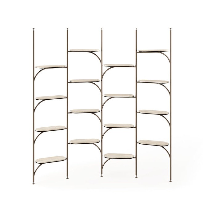 VIVIENNE Screens & Partitions