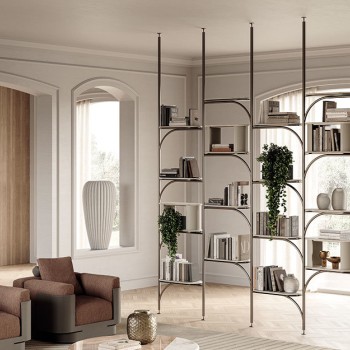 VIVIENNE Screens & Partitions