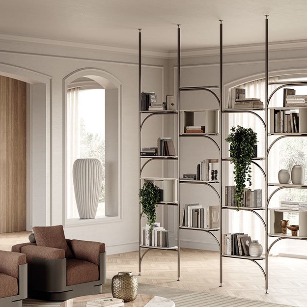 VIVIENNE Screens & Partitions
