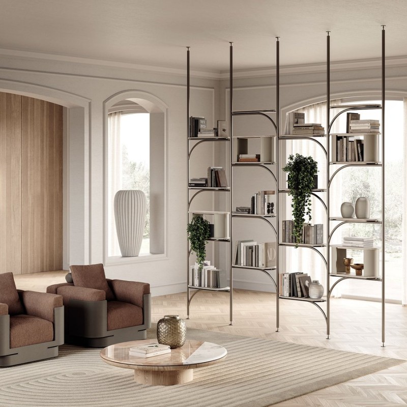 VIVIENNE Screens & Partitions