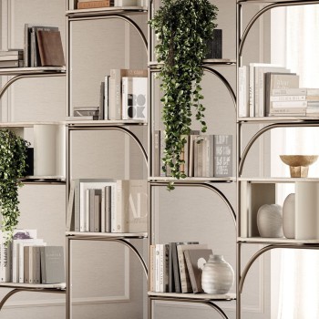 VIVIENNE Screens & Partitions