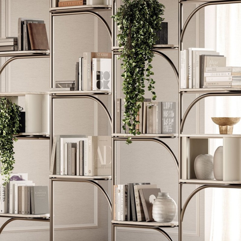 VIVIENNE Screens & Partitions