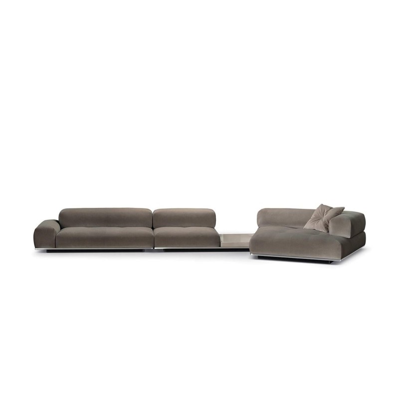 Orion Sofas