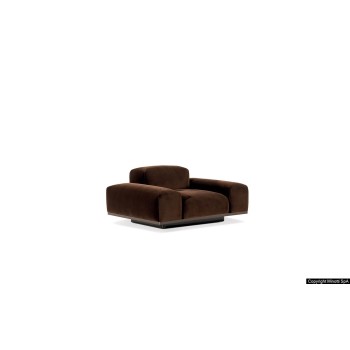 Orion Sofas