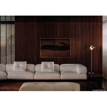 Orion Sofas