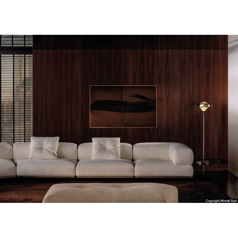 Orion Sofas