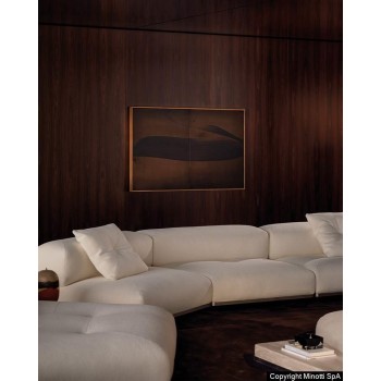 Orion Sofas