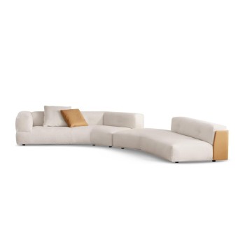 Softcase Sofas