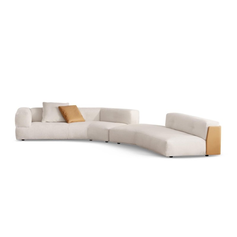 Softcase Sofas