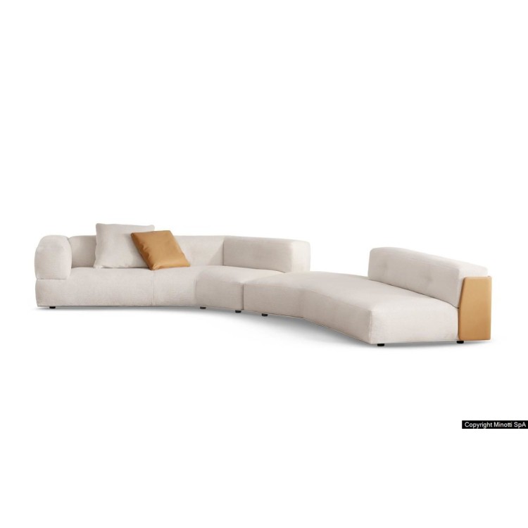 Softcase Sofas