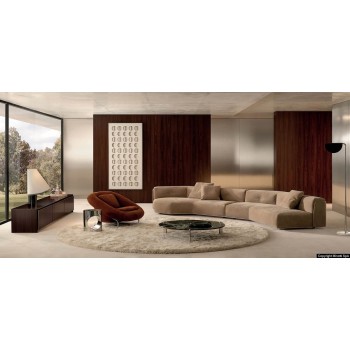 Softcase Sofas