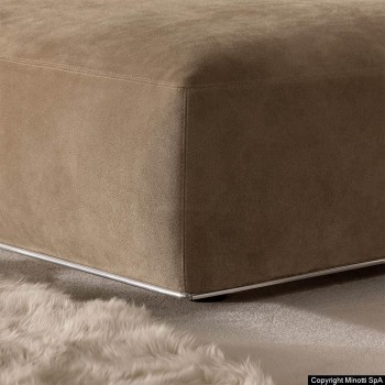 Softcase Sofas