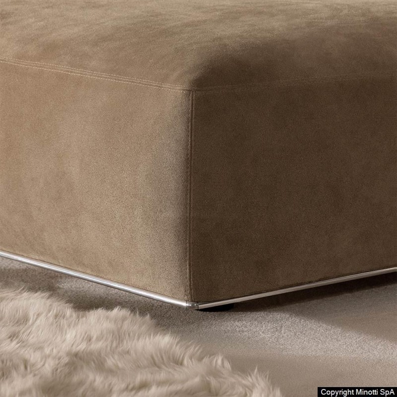 Softcase Sofas