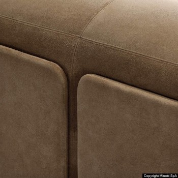 Softcase Sofas