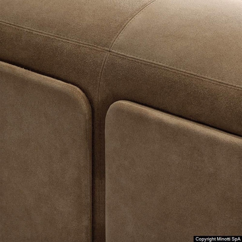 Softcase Sofas