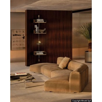 Softcase Sofas