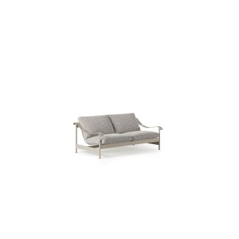 Sandy Sofas
