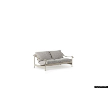 Sandy Sofas