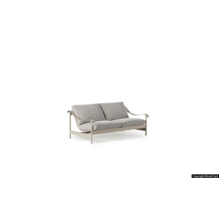 Sandy Sofas