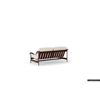 Sandy Sofas