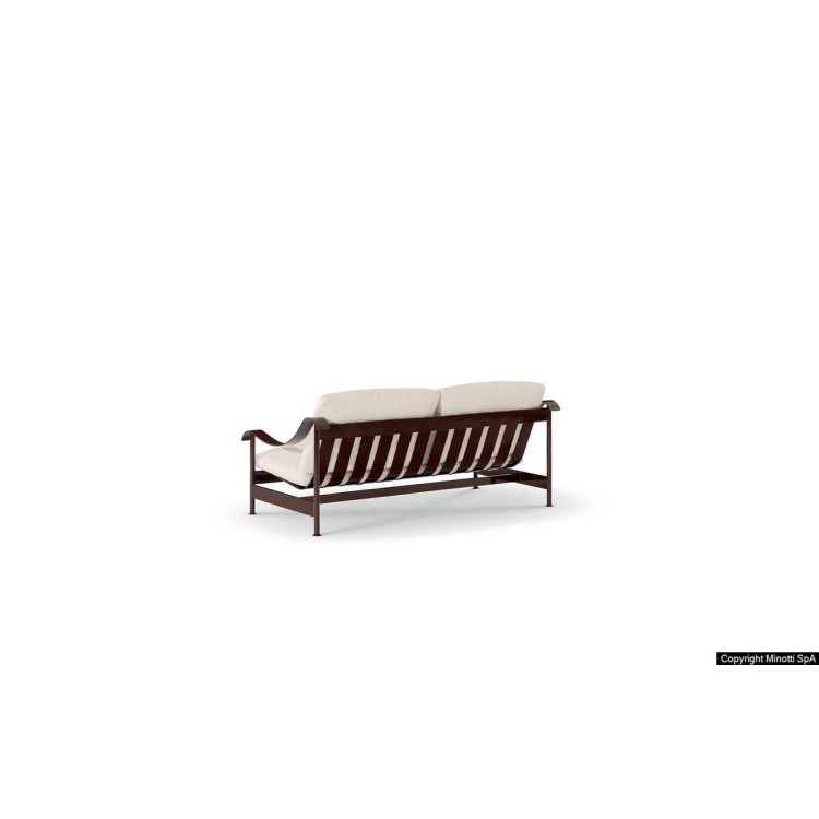 Sandy Sofas