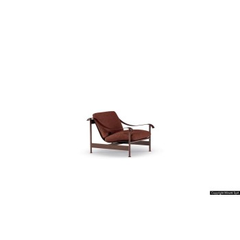 Sandy Sofas