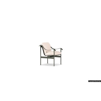 Sandy Sofas