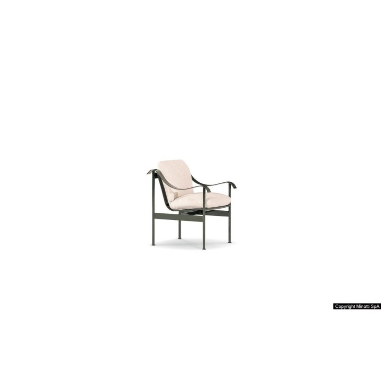 Sandy Sofas