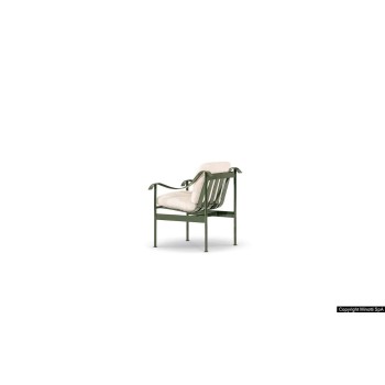 Sandy Sofas