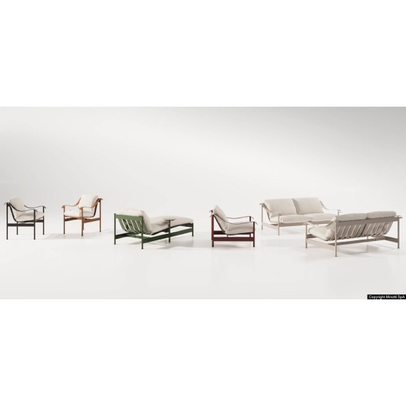 Sandy Sofas