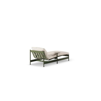 Sandy Recliners