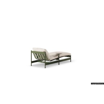 Sandy Recliners