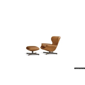 Elas Armchairs