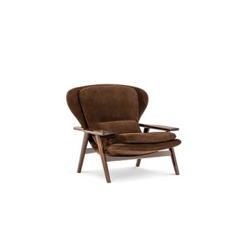 Elas Armchairs