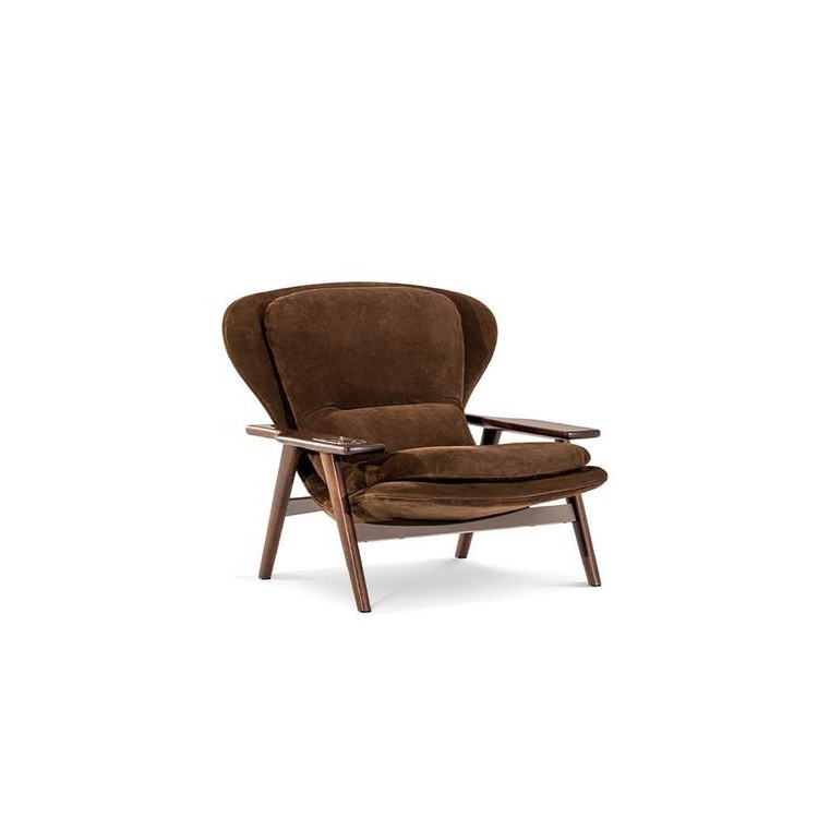 Elas Armchairs