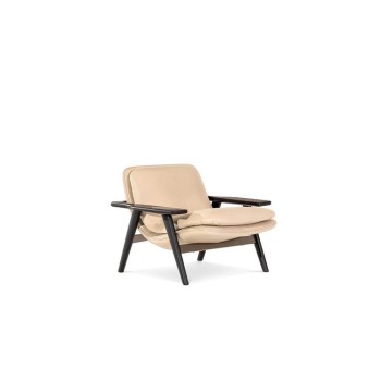 Elas Armchairs