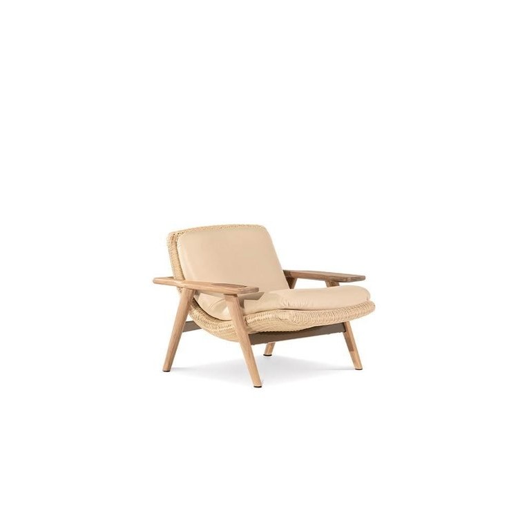 Elas Armchairs