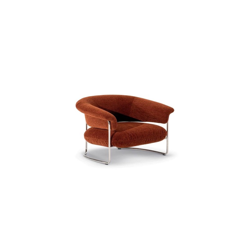 Elyne Armchairs