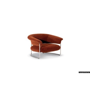 Elyne Armchairs